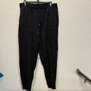 Fabletics Joggers